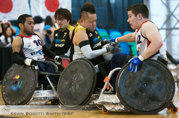 Bogetti-Smith_Wheelchair Rugby_20160625_1502