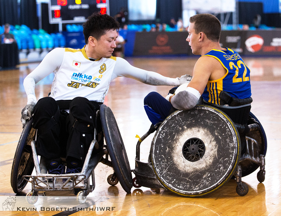 Bogetti-Smith_Wheelchair Rugby_20160625_1283