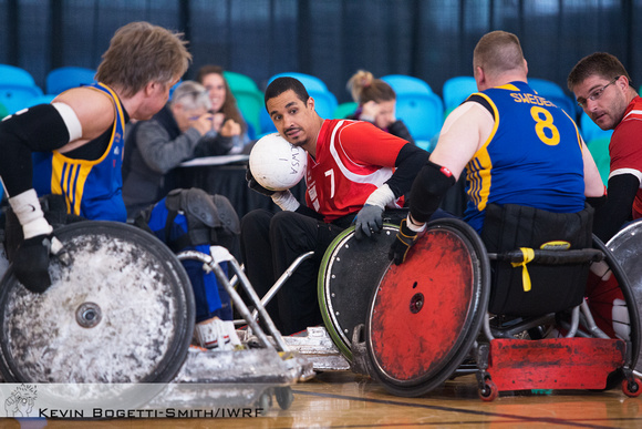 Bogetti-Smith_Wheelchair Rugby_20160624_0724