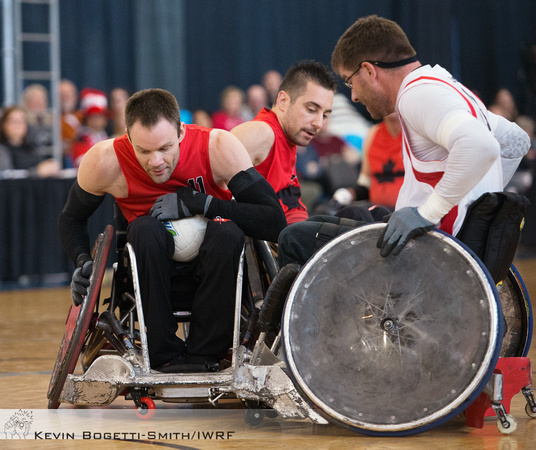 Bogetti-Smith_Wheelchair Rugby_20160625_1358