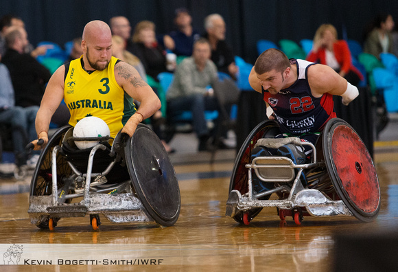 Bogetti-Smith_Wheelchair Rugby_20160624_0662