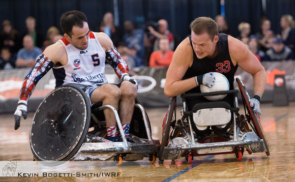 Bogetti-Smith_Wheelchair Rugby_20160626_2009