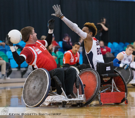 Bogetti-Smith_Wheelchair Rugby_20160625_1149