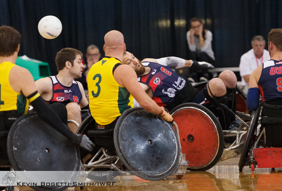 Bogetti-Smith_Wheelchair Rugby_20160624_0658