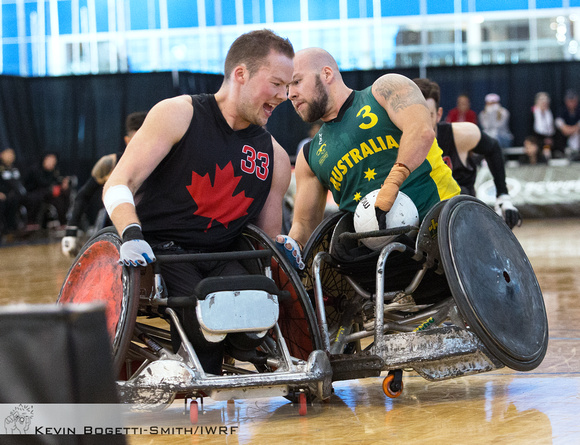 Bogetti-Smith_Wheelchair Rugby_20160625_1655