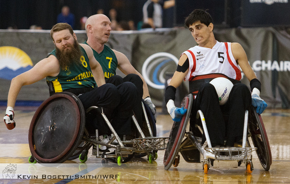 Bogetti-Smith_Wheelchair Rugby_20160624_1027