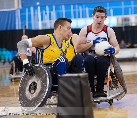 Bogetti-Smith_Wheelchair Rugby_20160624_0990