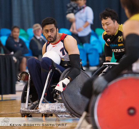 Bogetti-Smith_Wheelchair Rugby_20160625_1443
