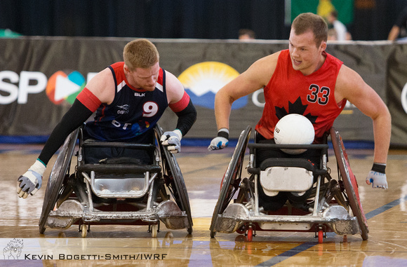 Bogetti-Smith_Wheelchair Rugby_20160624_0704
