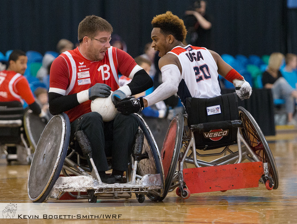 Bogetti-Smith_Wheelchair Rugby_20160625_1147