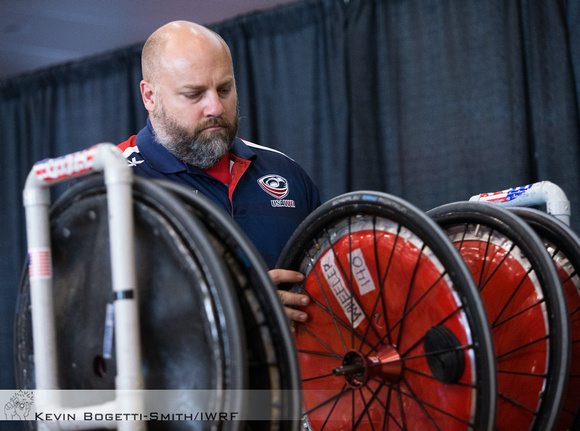 Bogetti-Smith_Wheelchair Rugby_20160624_0905