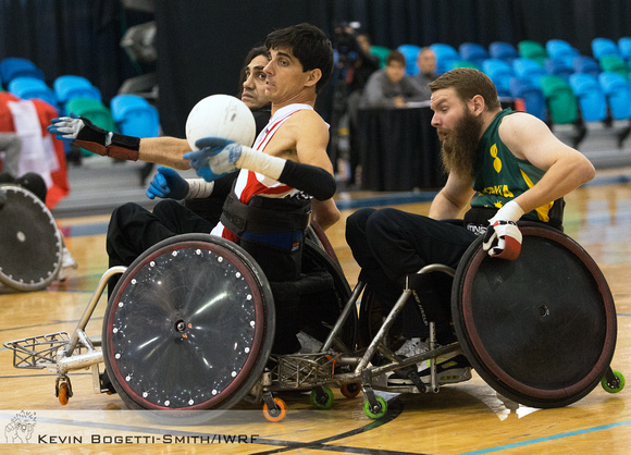 Bogetti-Smith_Wheelchair Rugby_20160624_1070