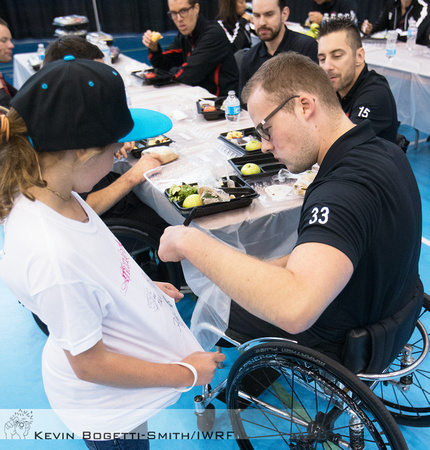 Bogetti-Smith_Wheelchair Rugby_20160625_1434