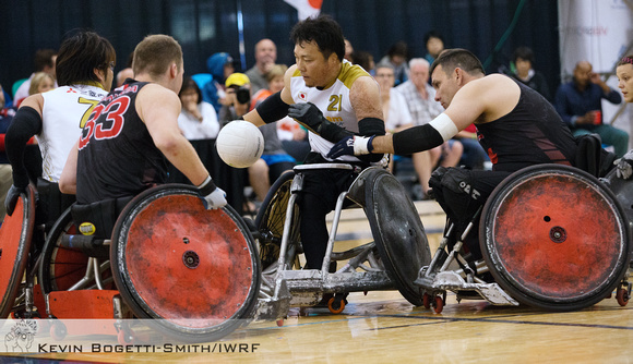 Bogetti-Smith_Wheelchair Rugby_20160624_1085