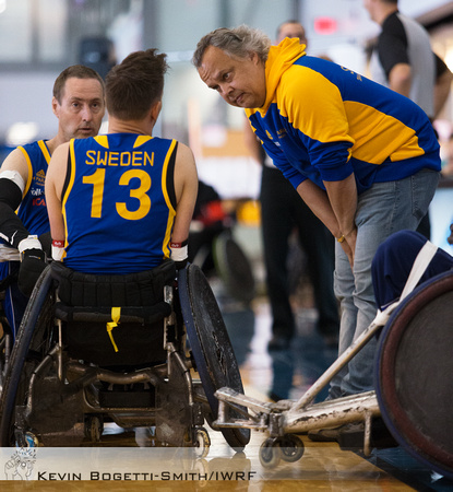 Bogetti-Smith_Wheelchair Rugby_20160624_0767