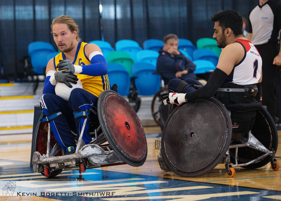 Bogetti-Smith_Wheelchair Rugby_20160624_0933