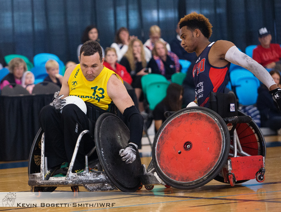 Bogetti-Smith_Wheelchair Rugby_20160624_0659