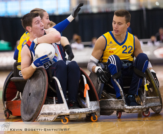 Bogetti-Smith_Wheelchair Rugby_20160624_0935