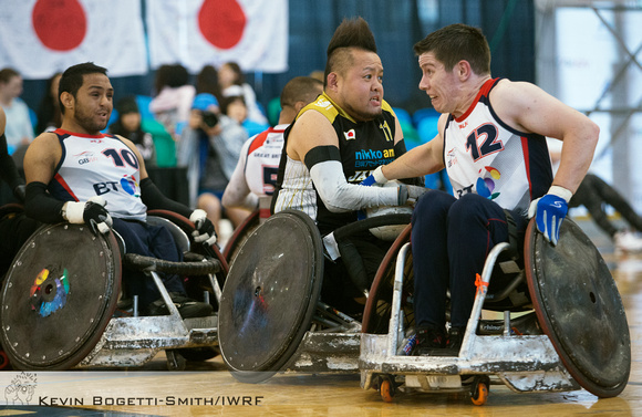 Bogetti-Smith_Wheelchair Rugby_20160625_1508