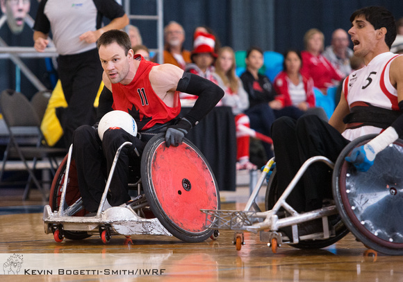 Bogetti-Smith_Wheelchair Rugby_20160625_1353