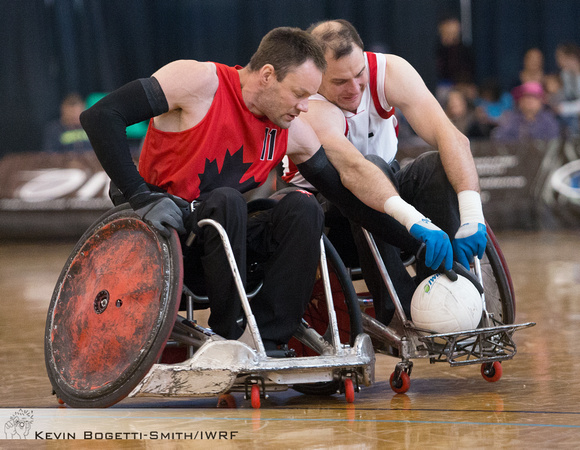 Bogetti-Smith_Wheelchair Rugby_20160625_1373