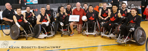 Bogetti-Smith_Wheelchair Rugby_20160623_0238