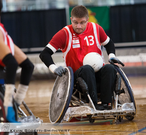 Bogetti-Smith_Wheelchair Rugby_20160624_0760