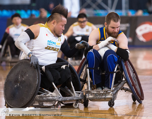 Bogetti-Smith_Wheelchair Rugby_20160625_1301