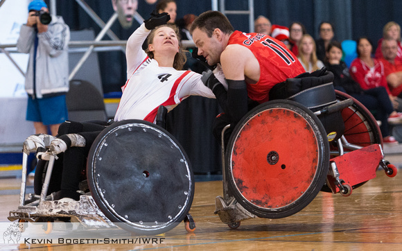 Bogetti-Smith_Wheelchair Rugby_20160625_1426