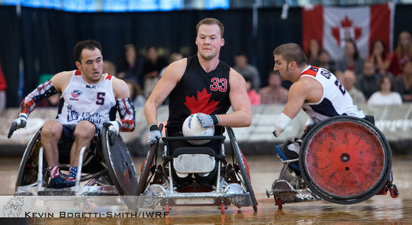 Bogetti-Smith_Wheelchair Rugby_20160626_2018