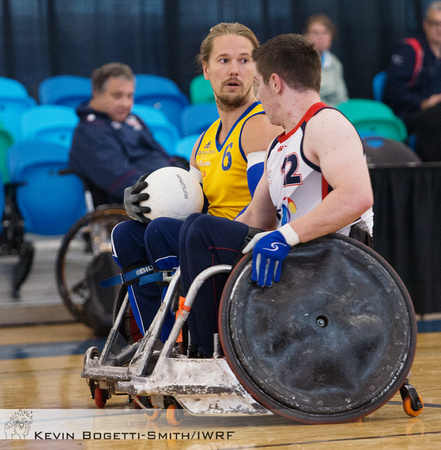 Bogetti-Smith_Wheelchair Rugby_20160624_0934