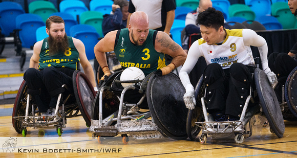 Bogetti-Smith_Wheelchair Rugby_20160623_0206