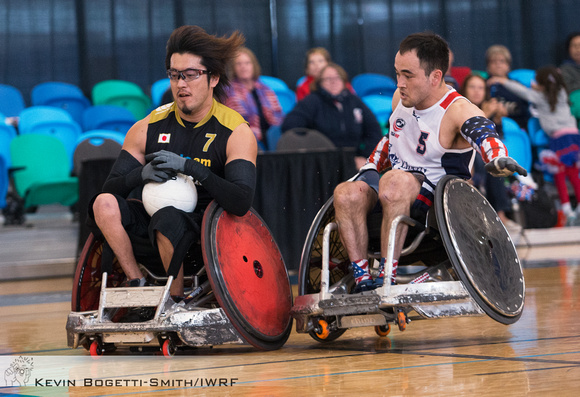 Bogetti-Smith_Wheelchair Rugby_20160624_0893