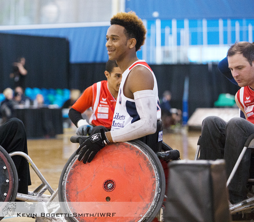 Bogetti-Smith_Wheelchair Rugby_20160625_1212