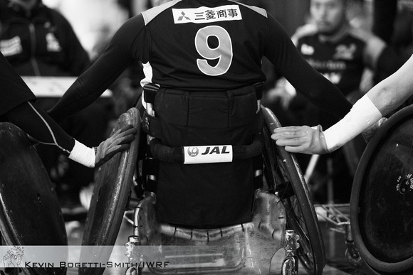 Bogetti-Smith_Wheelchair Rugby_20160625_1442