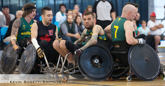 Bogetti-Smith_Wheelchair Rugby_20160625_1665