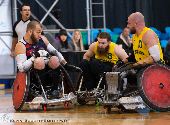 Bogetti-Smith_Wheelchair Rugby_20160624_0683