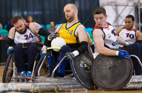 Bogetti-Smith_Wheelchair Rugby_20160624_0948