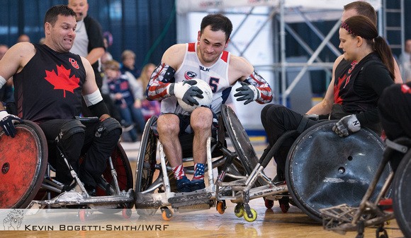 Bogetti-Smith_Wheelchair Rugby_20160626_2028
