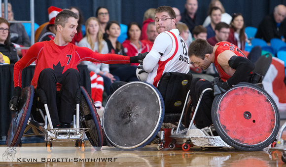 Bogetti-Smith_Wheelchair Rugby_20160625_1392