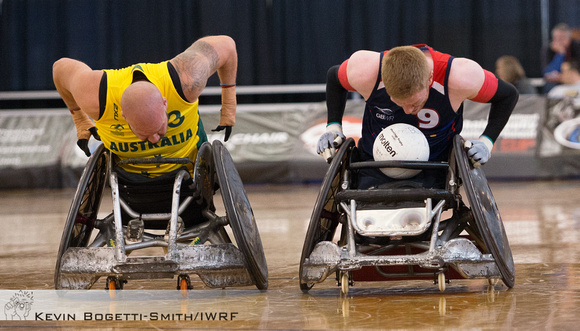 Bogetti-Smith_Wheelchair Rugby_20160625_1267