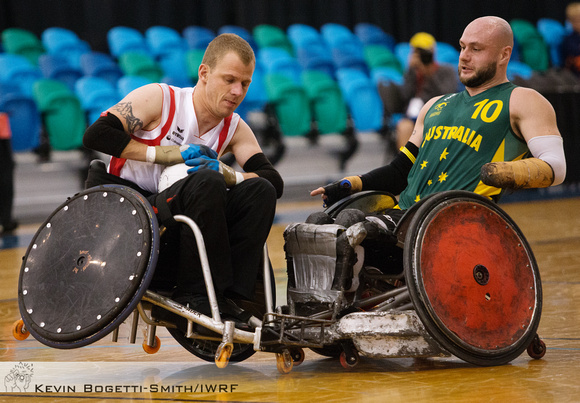 Bogetti-Smith_Wheelchair Rugby_20160624_1067