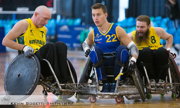 Bogetti-Smith_Wheelchair Rugby_20160626_1785