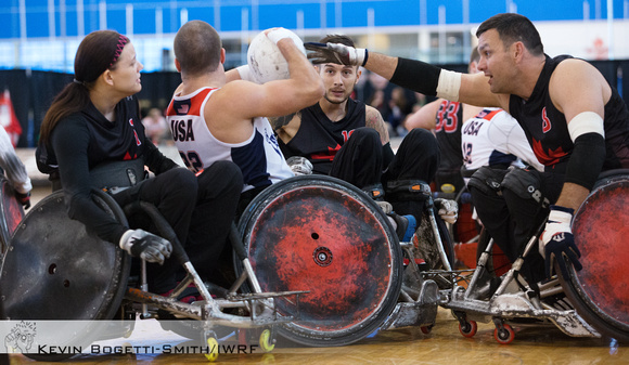 Bogetti-Smith_Wheelchair Rugby_20160626_2017