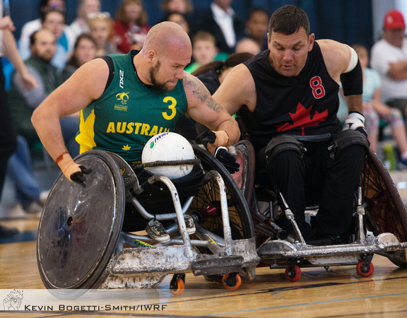 Bogetti-Smith_Wheelchair Rugby_20160625_1599