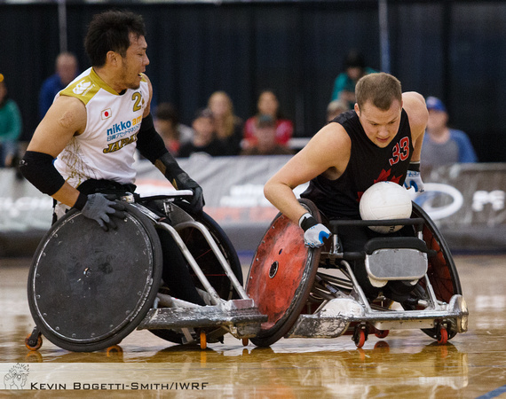 Bogetti-Smith_Wheelchair Rugby_20160624_1016
