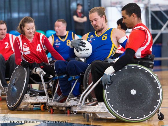 Bogetti-Smith_Wheelchair Rugby_20160624_0781