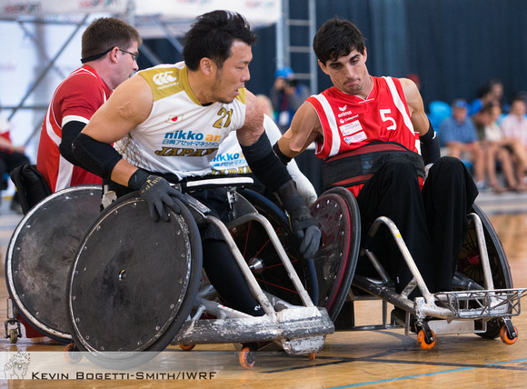 Bogetti-Smith_Wheelchair Rugby_20160626_1858