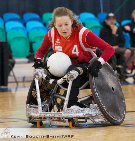 Bogetti-Smith_Wheelchair Rugby_20160625_1202