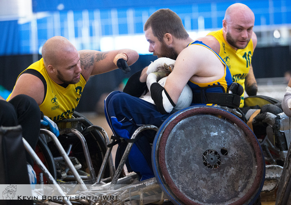 Bogetti-Smith_Wheelchair Rugby_20160626_1798